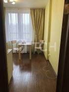 1-комн. Квартира, Мытищи, проспект Астрахова, 2, #id693332
