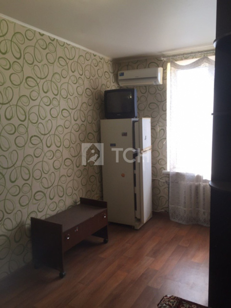 Комната, Ивантеевка, Трудовая улица, 10, #id1263008