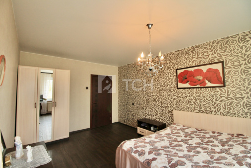 2-комн. квартира, Мытищи, улица Тимирязева, 14, #id1091882