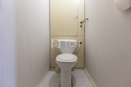 2-комн. квартира, Балашиха, улица Свердлова, 50, #id633375