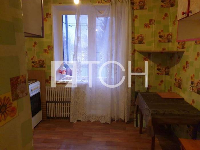 1-комн. квартира, Черкизово, ул Тарасовская, 6 #id274887