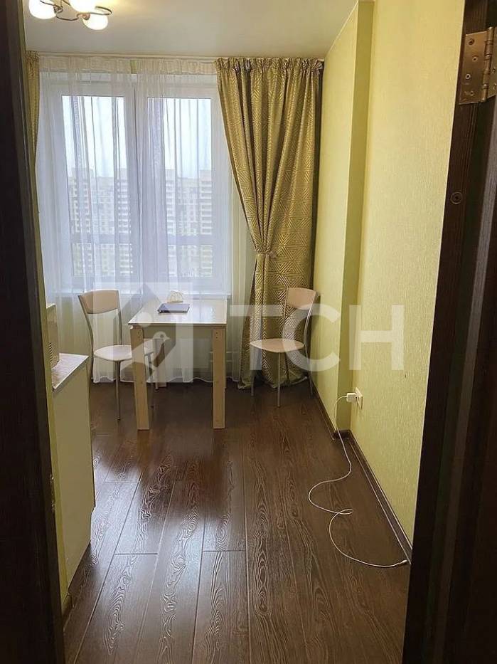 1-комн. Квартира, Мытищи, проспект Астрахова, 2, #id693332