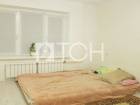 2-комн. квартира, Королев, ул Маяковского, 18б #id297211