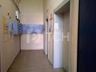 Квартира-студия, рабочий посёлок Свердловский, улица Строителей, 7, #id482634