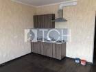 Квартира-студия, Красноармейск, ул Морозова, 16 #id286409