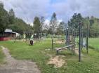 Дом, Сергиево-Посадский г.о., садовое товарищество Загорье, 314, #id2169863