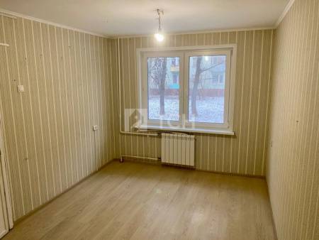 Комната, Королёв, улица А.И. Тихомировой, 5, #id1984222