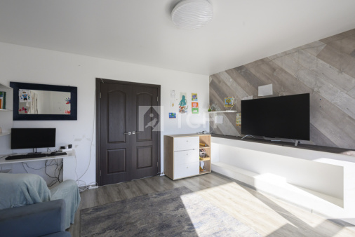 2-комн. квартира, Щёлково, улица Неделина, 20, #id1711446