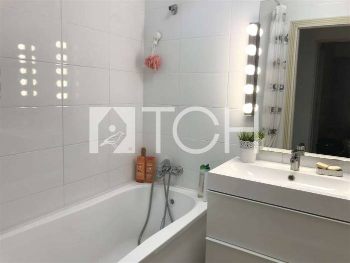2-комн. квартира, Мытищи, ул Юбилейная, 6 #id274721