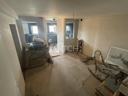 1-комн. квартира, Королёв, улица Циолковского, 2А, #id1171621