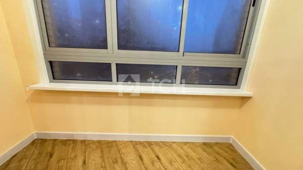 2-комн. квартира, Королёв, Советская улица, 47к1, #id1923937