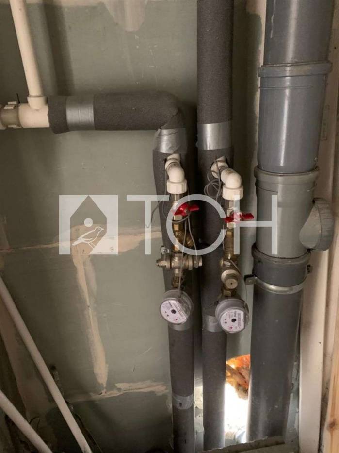 1-комн. квартира, Свердловский, ул Строителей, 22 #id279969