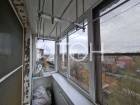 2-комн. квартира, Пушкино, ул Гоголевская, 12 #id282098
