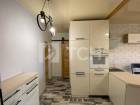 2-комн. Квартира, рабочий посёлок Свердловский, улица Строителей, 14, #id686215