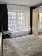 2-комн. Квартира, Мытищи, улица Мира, 35, #id536717