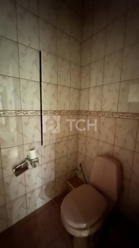 3-комн. квартира, Москва, шоссе Энтузиастов, 51, #id2067481