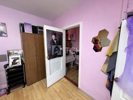 Коммерческая недвижимость, Краснозаводск, Новая улица, 4, #id2036208