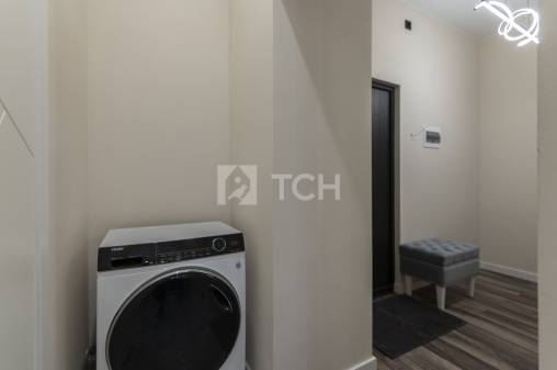 2-комн. квартира, Королёв, улица Циолковского, 14/16, #id951050