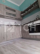 1-комн. Квартира, Королёв, Пролетарская улица, 15/2с3, #id360997