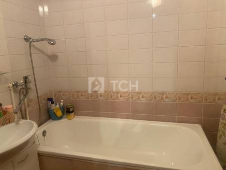 3-комн. квартира, Щёлково, Центральная улица, 17, #id1570873