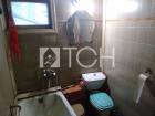 Часть дома, Королев, ул Лермонтова #id298209