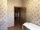 1-комн. квартира, Пушкино, ш Ярославское, 141к1 #id237926