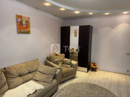 2-комн. квартира, Королёв, улица Горького, 12А, #id1947823