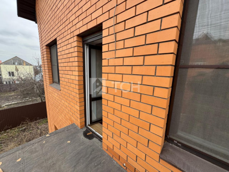 Дом, г.о. Люберцы, СНТ Ручеёк, #id1522140