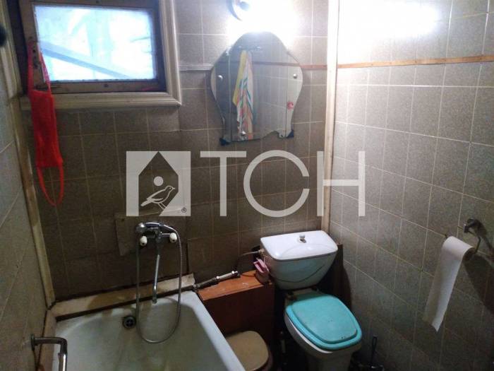 Часть дома, Королев, ул Лермонтова #id298209