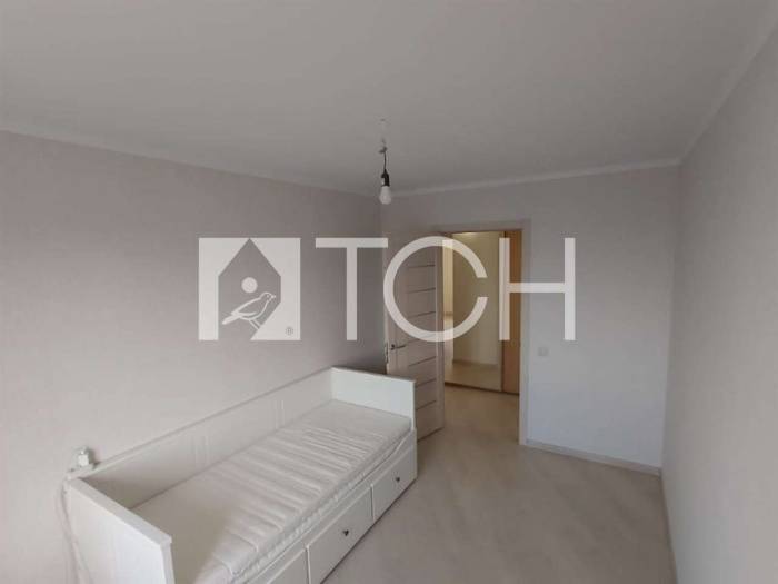 4-комн. квартира, Балашиха, ул Твардовского, 23 #id291894