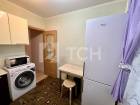 1-комн. Квартира, Москва, улица 50 лет Октября, 27к2, #id771669