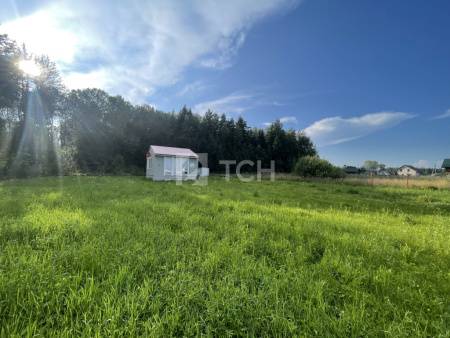 Дом, г.о. Щёлково, деревня Костыши, #id1704744