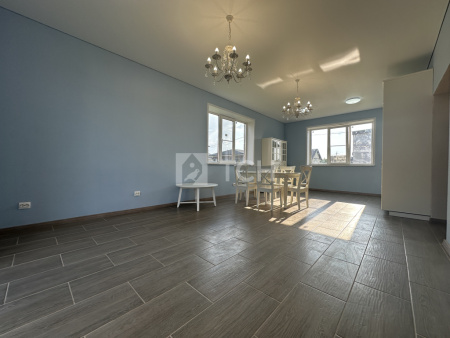 Дом, г.о. Щёлково, посёлок Образцово, 127, #id1751811