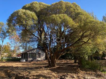 Дом, г.о. Пушкинский, посёлок городского типа Софрино, Садовая улица, 27, #id1853296