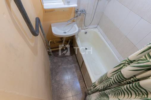 4-комн. квартира, Пушкино, улица Инессы Арманд, 5, #id1588436