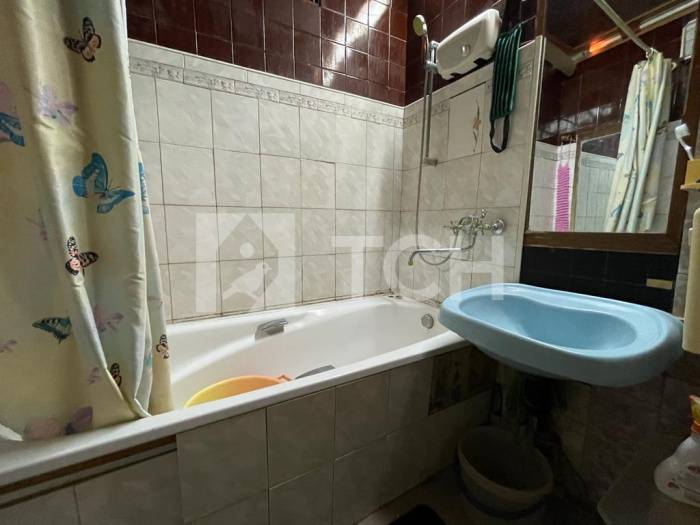 3-комн. Квартира, Пушкино, улица Л. Толстого, 23, #id716659