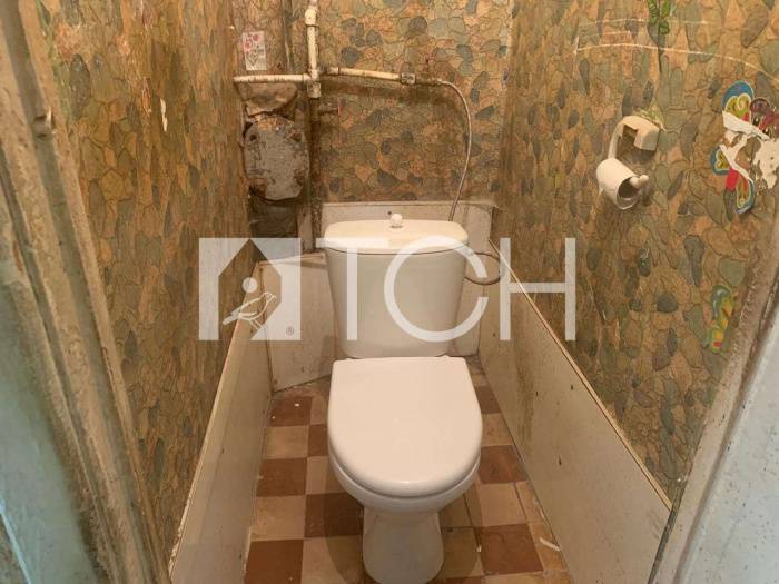 2-комн. квартира, Ивантеевка, ул Вокзальная, 11 #id282784