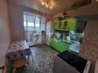 3-комн. Квартира, Ногинск, улица 3-го Интернационала, 224, #id458157