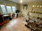 2-комн. квартира, Королев, ул Исаева, 4 #id304041