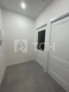 1-комн. Квартира, Пушкино, улица Просвещения, 12к2, #id608133