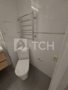 1-комн. Квартира, Королёв, Октябрьский бульвар, 26, #id373851