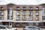 2-комн. Квартира, Королёв, Бурковский проезд, 36к5, #id375394