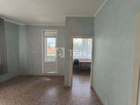 1-комн. квартира, Королёв, Советская улица, 47к8, #id1685561