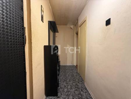 1-комн. квартира, Мытищи, Новомытищинский проспект, 80к5, #id1842852