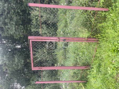 Дом, г.о. Щёлково, деревня Костыши, #id1704744