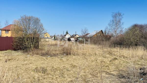 Земельный участок, Богородский г.о., деревня Кабаново, #id1567125