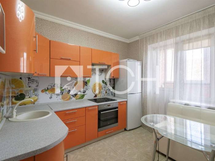 2-комн. квартира, Щелково, ул 8 Марта, 29 #id283376