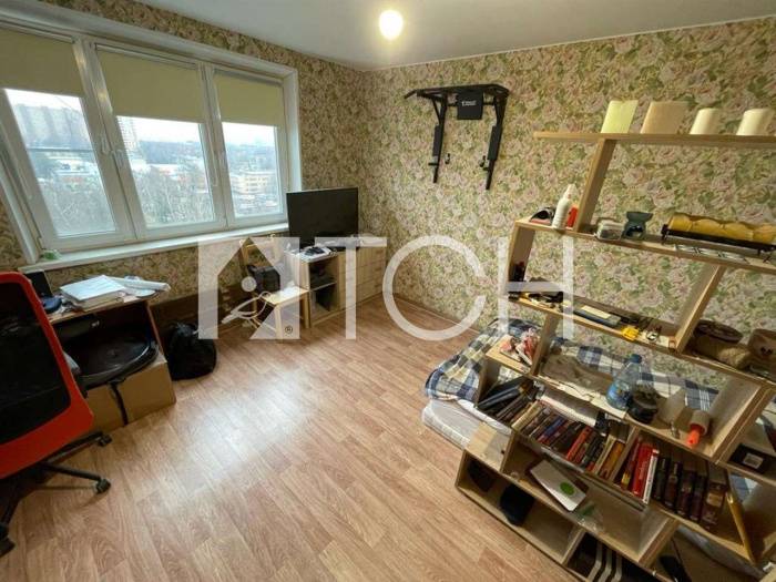 2-комн. квартира, Королев, ул Исаева, 4 #id304041
