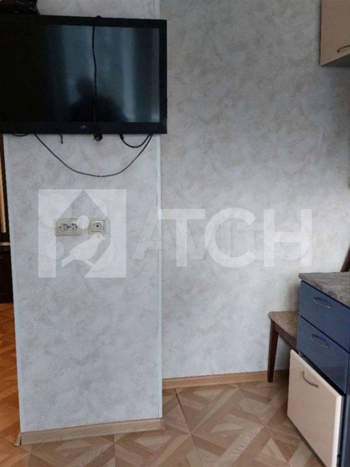 1-комн. Квартира, городок Софрино-1, городок Софрино-1, 36, #id361384
