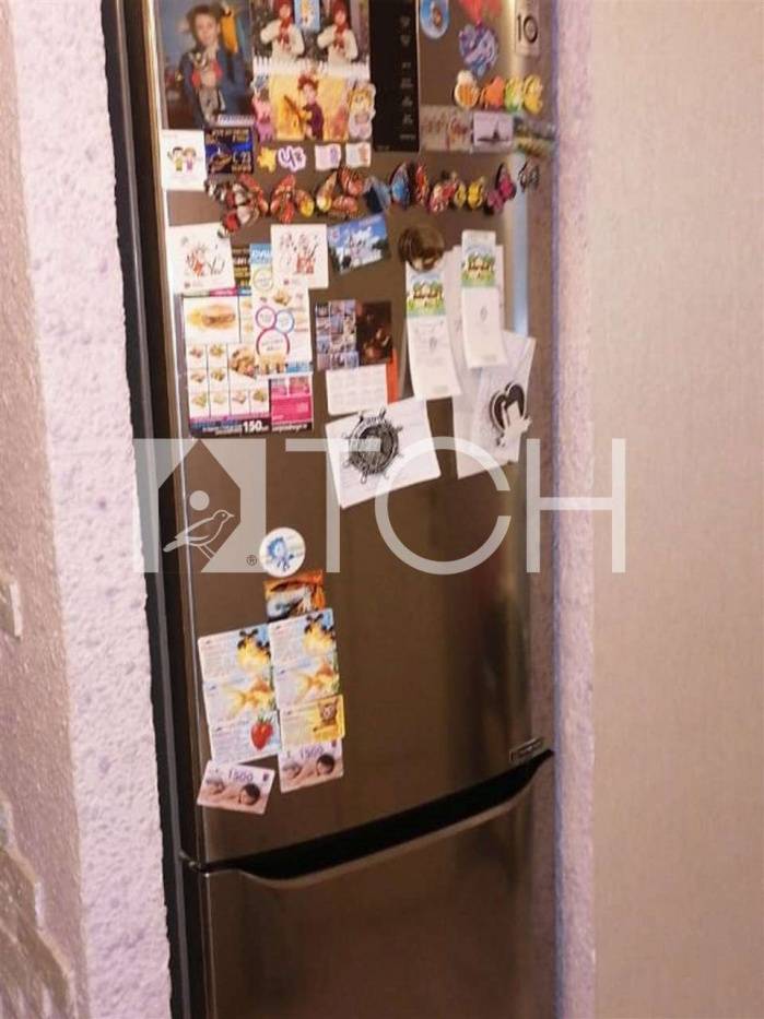 3-комн. квартира, Мытищи, ул Проезжая, 4 #id273090